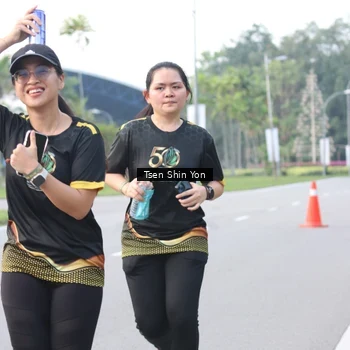 Runner Photo 7162541