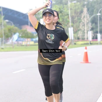 Runner Photo 7162545