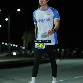 Runner Photo 7162546
