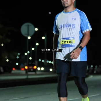 Runner Photo 7162849