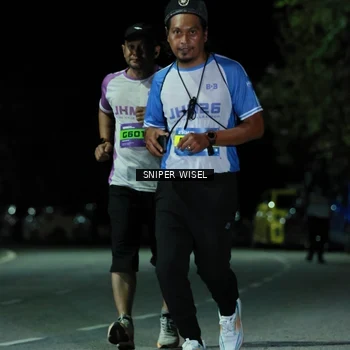 Runner Photo 7162861
