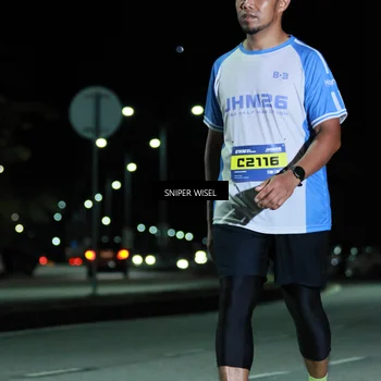 Runner Photo 7162866