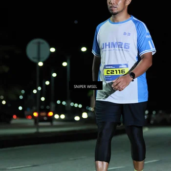Runner Photo 7162872