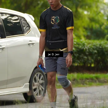 Runner Photo 7162874