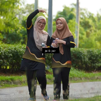 Runner Photo 7162877