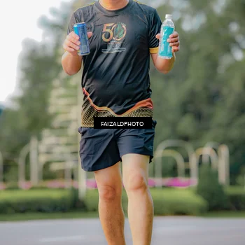 Runner Photo 7162885