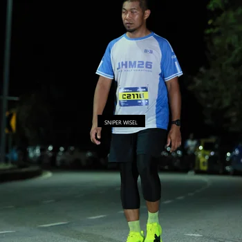 Runner Photo 7162887
