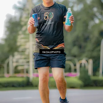 Runner Photo 7162889