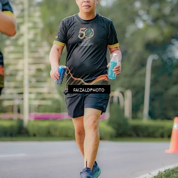 Runner Photo 7162961