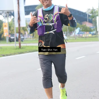 Runner Photo 7162966