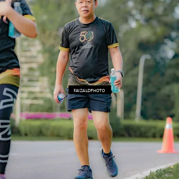 Runner Photo 7162968