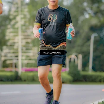 Runner Photo 7162969