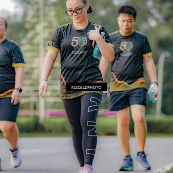 Runner Photo 7162971