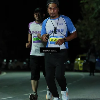 Runner Photo 7162973