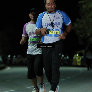 Runner Photo 7162974