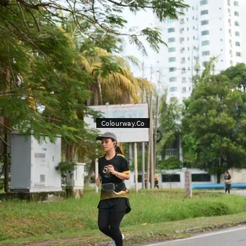 Runner Photo 7162975