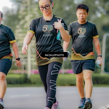 Runner Photo 7162977