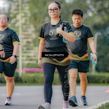 Runner Photo 7162980