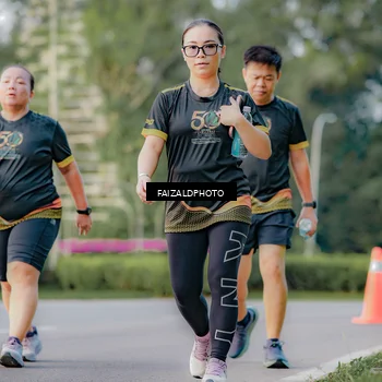 Runner Photo 7162981