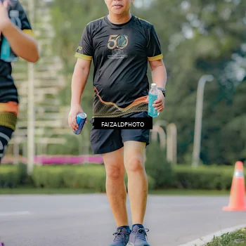Runner Photo 7162982