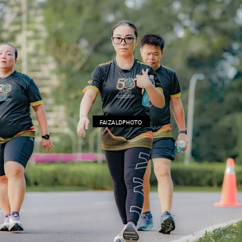 Runner Photo 7162984