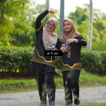 Runner Photo 7162985