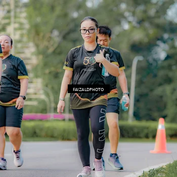 Runner Photo 7162987