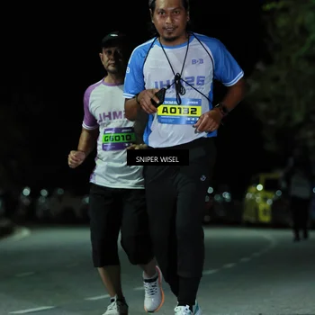 Runner Photo 7162989