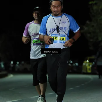 Runner Photo 7162998