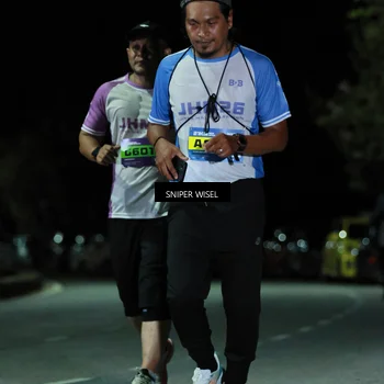 Runner Photo 7162999