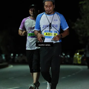 Runner Photo 7163006