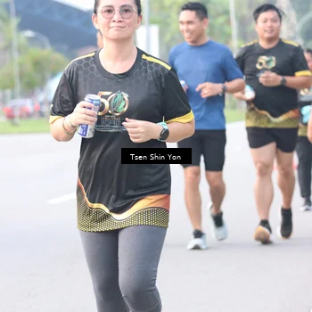 Runner Photo 7163095