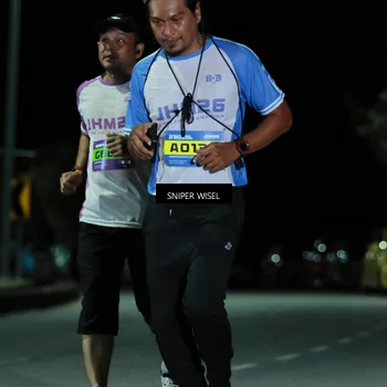 Runner Photo 7163102