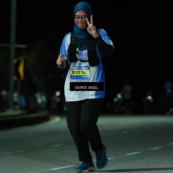 Runner Photo 7163105