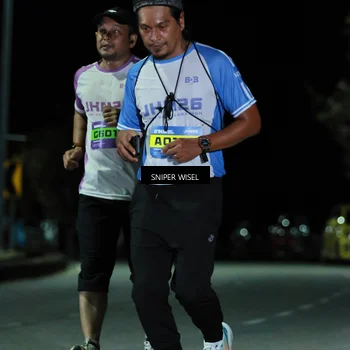 Runner Photo 7163108