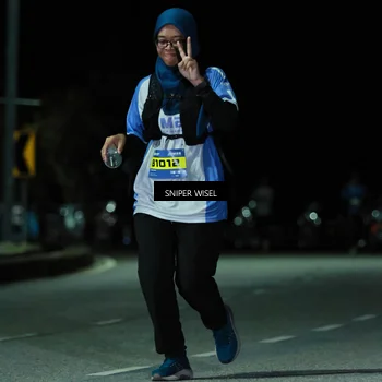Runner Photo 7163109