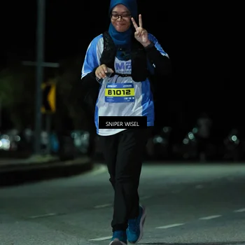 Runner Photo 7163110
