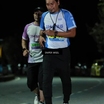 Runner Photo 7163111