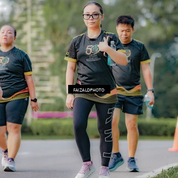 Runner Photo 7163115