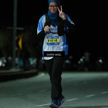 Runner Photo 7163116