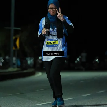 Runner Photo 7163117