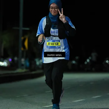 Runner Photo 7163120