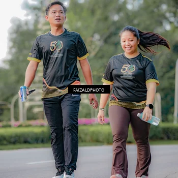 Runner Photo 7163123