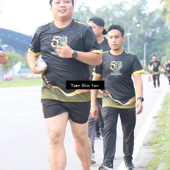 Runner Photo 7163126