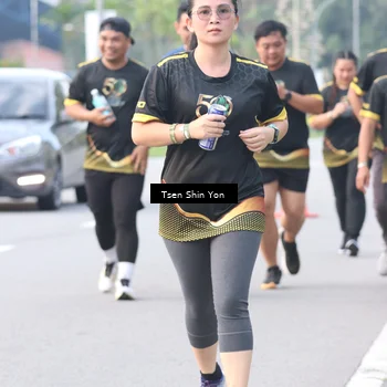 Runner Photo 7163130