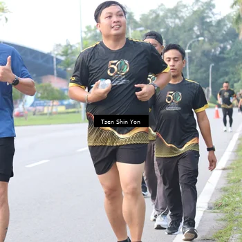 Runner Photo 7163132