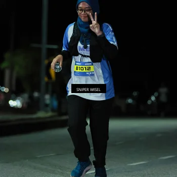Runner Photo 7163133