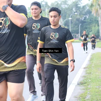 Runner Photo 7163136