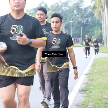 Runner Photo 7163138