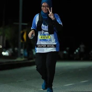 Runner Photo 7163172